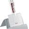 Pipette Stand Finnpipette Thermo Scientific