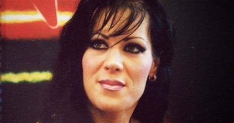 A&E's Biography: WWE Legends to Chronicle the Life and Death of Chyna