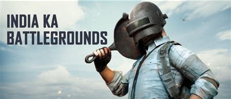 Battleground India Wallpapers Wallpaper Cave