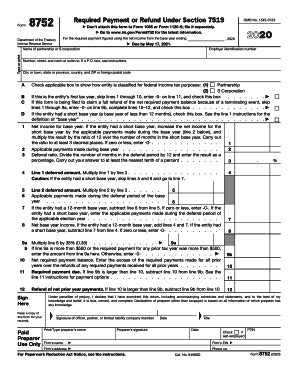 Printable Eeo 1 Form Fill Out Sign Online DocHub