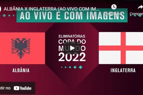 Eliminatórias da Euro Feminina Assista ao vivo e de graça ao jogo