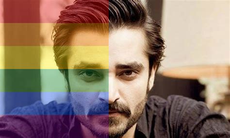 I Am A Pakistani And I Will Only Support Gay Rights When