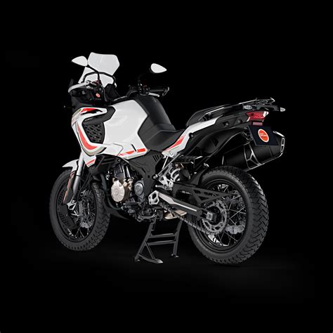 Motorrad Vergleich Mv Agusta Lucky Explorer Vs Moto Morini X