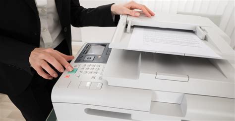 Fort Lauderdale Fl Copiers Printers Ink Toner Repair From