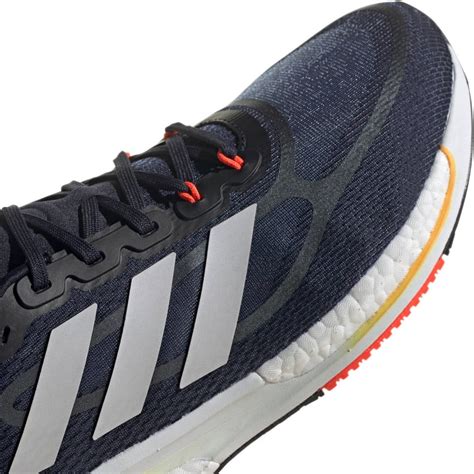 Adidas Supernova M Top Running Bg