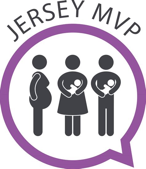 new jersey maternity benefits 4