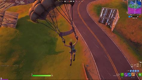 Best Method To Complete The Challenge Explosive Eliminations In