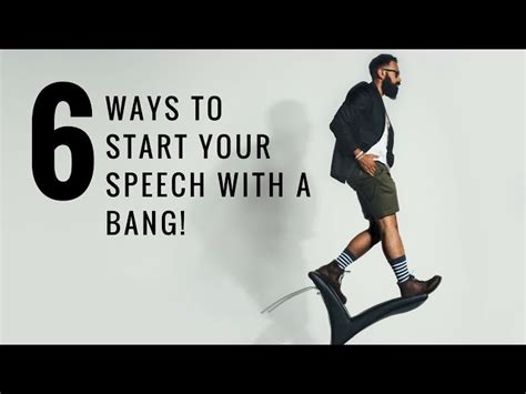 How To Write An Attention Grabbing Introduction Amazing Hooks On