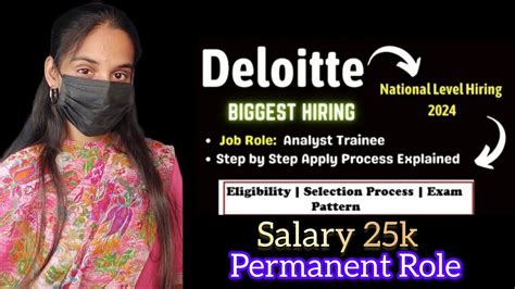 Bulk Hiring Freshers Panindia Hiring Tamil Job Freshers Work