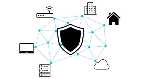 What Is Lateral Movement? Cybersecurity Prevention & Detection