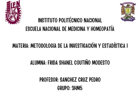 Selecci N De Muestra Metodolog A De La Investigaci N Instituto