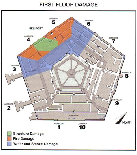 StevenWarRan: "Pentagon 9/11," published by the Historical Office of ...