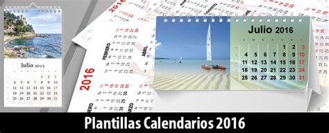 Plantillas Editables Calendarios Y Agenda Descargar Gratis