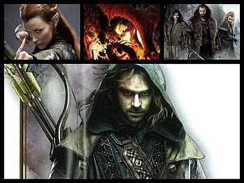 Elves Dwarves Keeley Company Legolas The Hobbit The Hobbit Elves