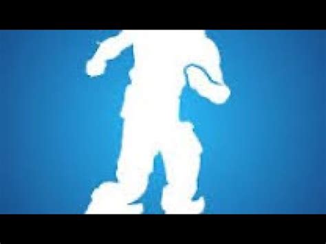 Fortnite Twist Emote Slowed YouTube