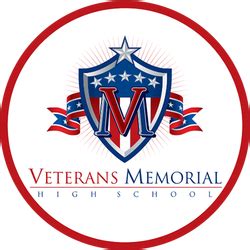 Veterans Memorial High School in Corpus Christi | CityOf.com