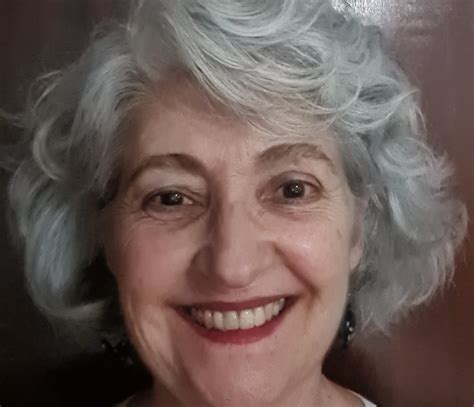 Professora Da Unicamp Recebe Pr Mio Internacional Na Rea De Hist Ria E