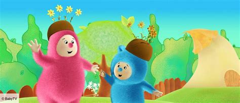 Billy Bam Bam Télé Loisirs