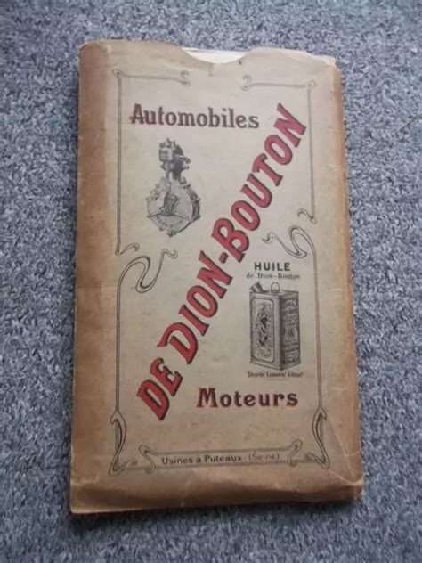 Carte Routiere Carte De Dion Bouton Carte Michelin Carte Routiere De