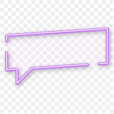 royalty  neon sign stock  rawpixel