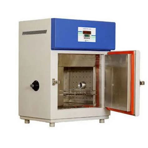 350 Degree C 5 Degree To 350 Degree Memmert Type Hot Air Ovens For Laboratory Model Name