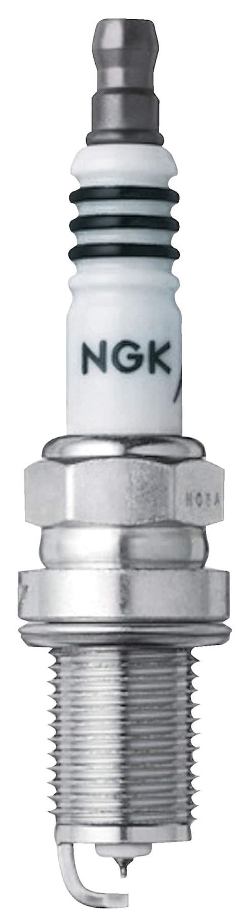 Ngk Iridium Ix Spark Plug Pk Canadian Tire