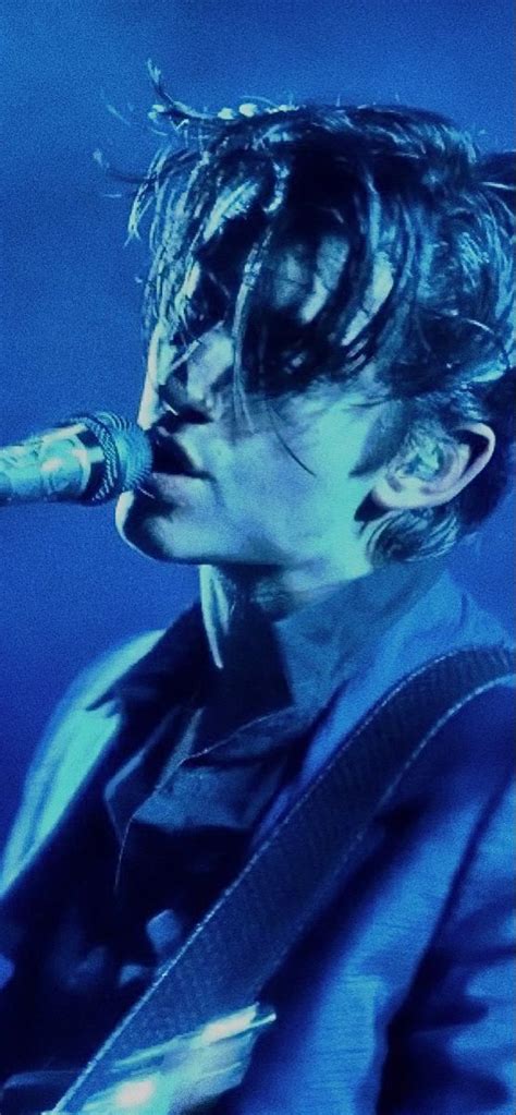 Alex Turner Hot Artofit