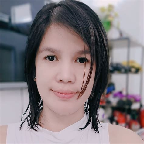 Hann Anjela P. Saunar