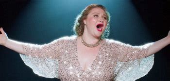 Danielle Macdonald Wants to Sing Opera in 'Falling for Figaro' Trailer | FirstShowing.net