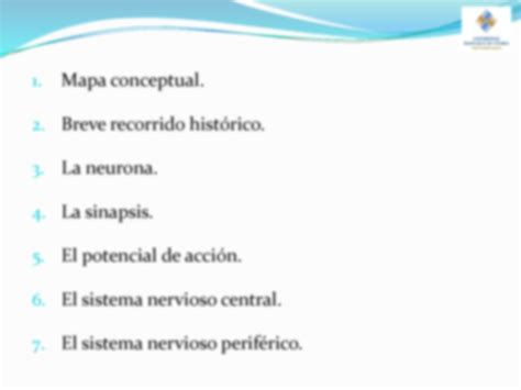 SOLUTION 02 Tema 2 Bases Biol Gicas De La Conducta 1 Parte Studypool