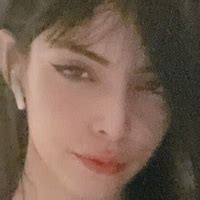 Yemada Nude OnlyFans Leaks Fapopedia