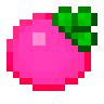 Magost Berry – Pixelmon Reforged Wiki