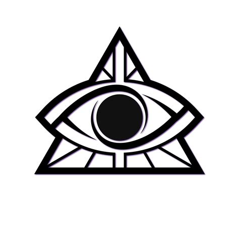 Utah Paranormal Experts | Sandy UT