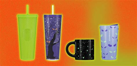 Glow In The Dark Lemongrass Starbucks Bundle Campestre Al Gov Br