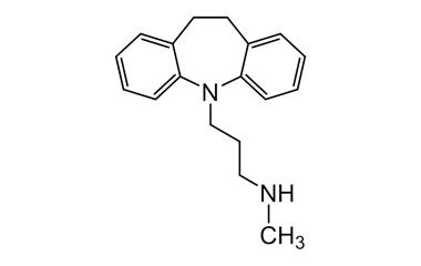 Cas No Product Name Desipramine Api Chemical Name