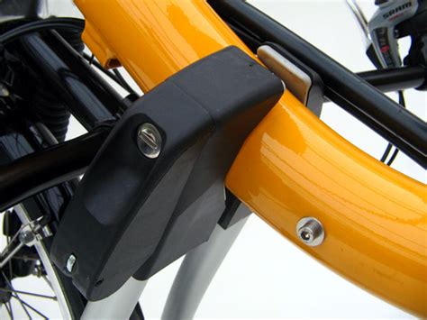 Fahrrad Dachtr Ger System Toxy Liegerad Gmbh Online Shop