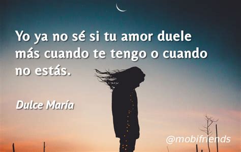 Frases Para Terminar Con Mi Novio Y Que Le Duela Fotos De Amor