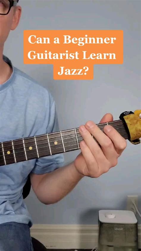 3 Jazz Licks Every Guitarist Should Know Artofit