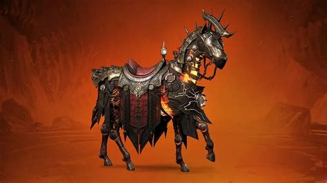 Diablo 4 Season 3 Battle Pass Preview Icy Veins