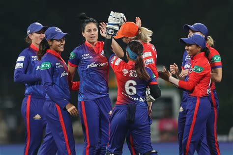 Delhi Capitals Know All About Delhi Capitals At Ndtv Food