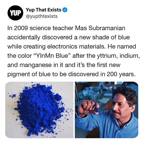30 Things You Never Knew Existed Artofit