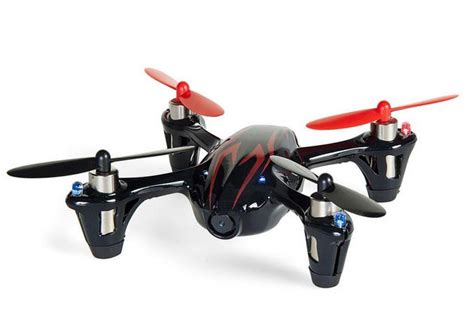 Quad Copter with Camera - Your Gift Lists