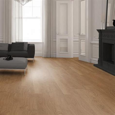 Howdens Rustic Oak Laminate Flooring Flooring Blog