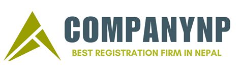 New Company Registration Process In Nepal 2025 Updated