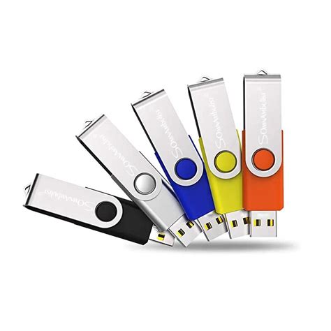 SomnAmbulist 32GB 64GB 128GB USB2 0 PC 16GB 32GB USB