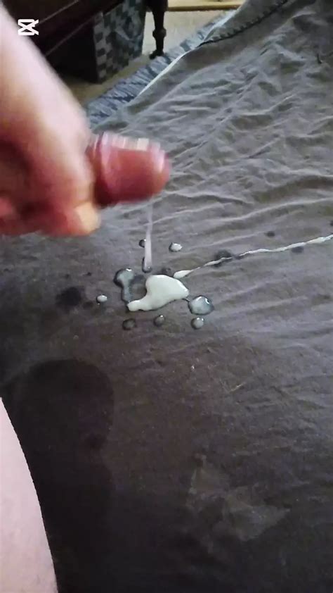 Slow Motion Cumshot American Gay Amateur Amateur Porn XHamster