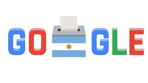 Elecciones 2023 qué busca la gente en Google sobre los candidatos