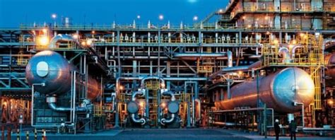 Chevron Bets Big On Supergiant Oil Field | OilPrice.com