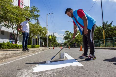 Alcald A De Gir N On Twitter En Un Trabajo Conjunto Con El Concejal