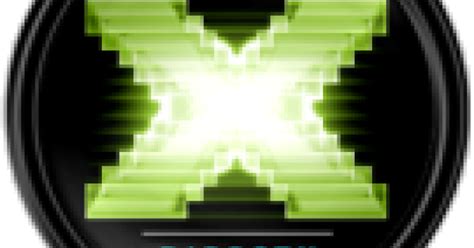 Скачать DirectX для Windows (Директ Икс бесплатно)